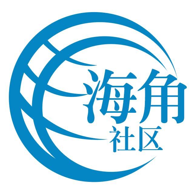 图纸
